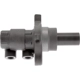 Purchase Top-Quality New Master Cylinder by RAYBESTOS - MC391526 pa9