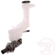 Purchase Top-Quality New Master Cylinder by RAYBESTOS - MC391528 pa2