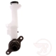 Purchase Top-Quality New Master Cylinder by RAYBESTOS - MC391528 pa4