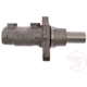 Purchase Top-Quality New Master Cylinder by RAYBESTOS - MC391529 pa3
