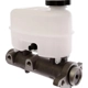 Purchase Top-Quality New Master Cylinder by RAYBESTOS - MC391534 pa2