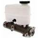 Purchase Top-Quality New Master Cylinder by RAYBESTOS - MC391534 pa7