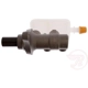 Purchase Top-Quality New Master Cylinder by RAYBESTOS - MC391535 pa1