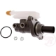 Purchase Top-Quality New Master Cylinder by RAYBESTOS - MC391535 pa2