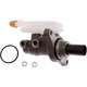 Purchase Top-Quality New Master Cylinder by RAYBESTOS - MC391535 pa4