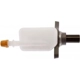 Purchase Top-Quality New Master Cylinder by RAYBESTOS - MC391535 pa6