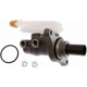 Purchase Top-Quality New Master Cylinder by RAYBESTOS - MC391535 pa7