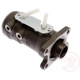 Purchase Top-Quality New Master Cylinder by RAYBESTOS - MC391538 pa3