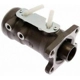 Purchase Top-Quality New Master Cylinder by RAYBESTOS - MC391538 pa4