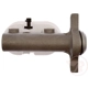 Purchase Top-Quality New Master Cylinder by RAYBESTOS - MC391539 pa1