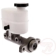 Purchase Top-Quality New Master Cylinder by RAYBESTOS - MC391539 pa3