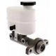 Purchase Top-Quality New Master Cylinder by RAYBESTOS - MC391539 pa4