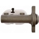 Purchase Top-Quality New Master Cylinder by RAYBESTOS - MC391539 pa5