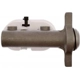 Purchase Top-Quality New Master Cylinder by RAYBESTOS - MC391539 pa7