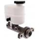 Purchase Top-Quality New Master Cylinder by RAYBESTOS - MC391539 pa8
