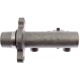 Purchase Top-Quality New Master Cylinder by RAYBESTOS - MC391543 pa4
