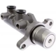 Purchase Top-Quality New Master Cylinder by RAYBESTOS - MC391543 pa5