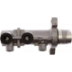 Purchase Top-Quality New Master Cylinder by RAYBESTOS - MC391543 pa6