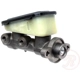 Purchase Top-Quality New Master Cylinder by RAYBESTOS - MC39166 pa10