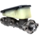 Purchase Top-Quality New Master Cylinder by RAYBESTOS - MC39166 pa8