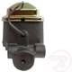 Purchase Top-Quality New Master Cylinder by RAYBESTOS - MC39172 pa12