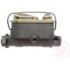 Purchase Top-Quality New Master Cylinder by RAYBESTOS - MC39172 pa13