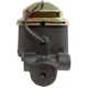 Purchase Top-Quality New Master Cylinder by RAYBESTOS - MC39172 pa23