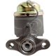 Purchase Top-Quality New Master Cylinder by RAYBESTOS - MC39172 pa26