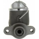 Purchase Top-Quality New Master Cylinder by RAYBESTOS - MC39173 pa13