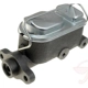 Purchase Top-Quality New Master Cylinder by RAYBESTOS - MC39173 pa19
