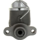 Purchase Top-Quality New Master Cylinder by RAYBESTOS - MC39173 pa21