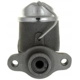 Purchase Top-Quality New Master Cylinder by RAYBESTOS - MC39173 pa26
