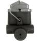 Purchase Top-Quality New Master Cylinder by RAYBESTOS - MC39173 pa29