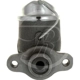 Purchase Top-Quality New Master Cylinder by RAYBESTOS - MC39173 pa37