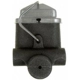 Purchase Top-Quality New Master Cylinder by RAYBESTOS - MC39173 pa5