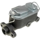 Purchase Top-Quality New Master Cylinder by RAYBESTOS - MC39173 pa8