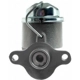 Purchase Top-Quality New Master Cylinder by RAYBESTOS - MC39177 pa10