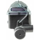 Purchase Top-Quality New Master Cylinder by RAYBESTOS - MC39177 pa11