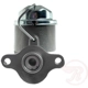 Purchase Top-Quality New Master Cylinder by RAYBESTOS - MC39177 pa13