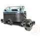 Purchase Top-Quality New Master Cylinder by RAYBESTOS - MC39177 pa14