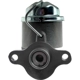Purchase Top-Quality New Master Cylinder by RAYBESTOS - MC39177 pa21