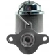 Purchase Top-Quality New Master Cylinder by RAYBESTOS - MC39177 pa26