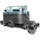 Purchase Top-Quality New Master Cylinder by RAYBESTOS - MC39177 pa7