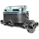 Purchase Top-Quality New Master Cylinder by RAYBESTOS - MC39177 pa8