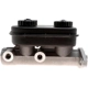 Purchase Top-Quality RAYBESTOS - MC39178 - New Master Cylinder pa10