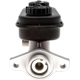 Purchase Top-Quality RAYBESTOS - MC39178 - New Master Cylinder pa15