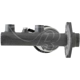 Purchase Top-Quality New Master Cylinder by RAYBESTOS - MC39249 pa27