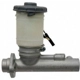 Purchase Top-Quality New Master Cylinder by RAYBESTOS - MC39249 pa7