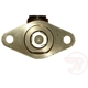 Purchase Top-Quality New Master Cylinder by RAYBESTOS - MC39298 pa12