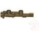Purchase Top-Quality New Master Cylinder by RAYBESTOS - MC39298 pa15